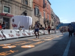 barletta09_311.jpg