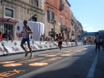 barletta09_313.jpg