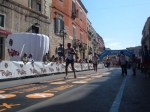 barletta09_318.jpg