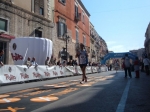 barletta09_321.jpg