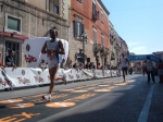 barletta09_322.jpg