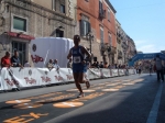 barletta09_323.jpg