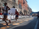 barletta09_324.jpg