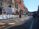 barletta09_325.jpg