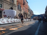 barletta09_329.jpg
