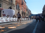 barletta09_330.jpg