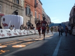 barletta09_332.jpg
