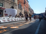 barletta09_335.jpg