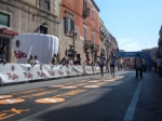 barletta09_336.jpg