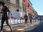 barletta09_338.jpg