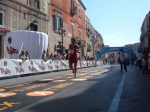barletta09_339.jpg