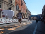 barletta09_340.jpg
