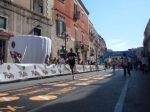 barletta09_341.jpg