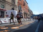 barletta09_342.jpg