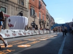 barletta09_343.jpg