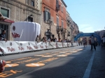barletta09_345.jpg