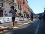 barletta09_346.jpg