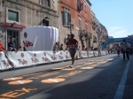 barletta09_347.jpg