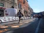 barletta09_348.jpg