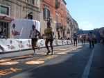 barletta09_349.jpg