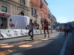 barletta09_350.jpg