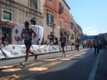 barletta09_351.jpg