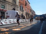 barletta09_352.jpg