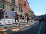 barletta09_353.jpg
