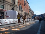 barletta09_355.jpg