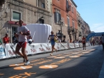 barletta09_356.jpg