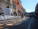 barletta09_357.jpg