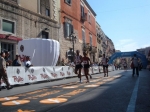 barletta09_358.jpg