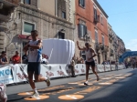 barletta09_364.jpg