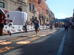 barletta09_365.jpg