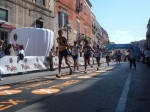 barletta09_366.jpg