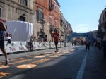 barletta09_368.jpg