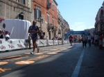 barletta09_369.jpg
