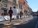 barletta09_371.jpg