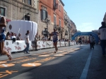 barletta09_372.jpg