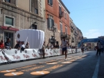 barletta09_376.jpg