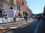 barletta09_380.jpg