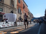 barletta09_381.jpg