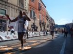 barletta09_382.jpg