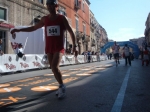 barletta09_384.jpg