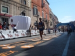 barletta09_385.jpg