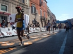 barletta09_386.jpg