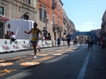 barletta09_388.jpg