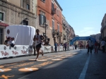 barletta09_390.jpg