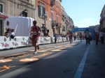 barletta09_392.jpg