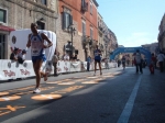 barletta09_393.jpg